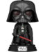 FUNKO POP! Vinyl figuur Star Wars Darth Vader