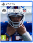 nfl 24 ps5