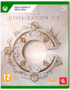 Sid Meier’s Civilization xbox