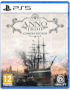 ANNO 1800 ps5