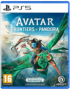 Avatar: Frontiers of Pandora ps5