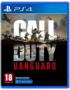 Call of Duty Vanguard ps4