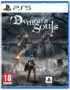 Demon’s Souls ps5