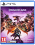 Dragon Age The Veilguard ps5