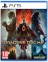 Dragons Dogma 2 ps5