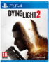 Dying Light 2 Stay Human ps4