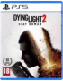 Dying Light 2 Stay Human ps5