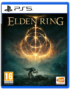Elden Ring ps5