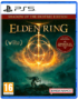 Elden Ring Shadow of the Erdtree Edition PS5