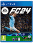 FC24 ps4