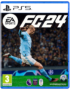 FC24 ps5