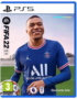 fifa 22 ps5