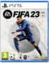 FIFA 23 ps5
