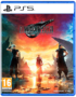 Final Fantasy VII ps5