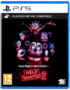 Five Nights at Freddy: Help Wanted 2 ps5