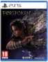 Forspoken ps5