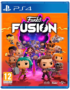 Funko Fusion PS4