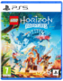 LEGO Horizon Adventures ps5