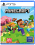 Minecraft ps5