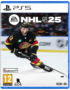 NHL 25 ps5