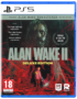 Alan Wake 2 ps5