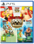 Asterix and Obelix XXL Collection PS5