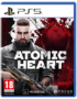 Atomic Heart ps5