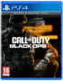 Call of Duty Black Ops 6 PS4