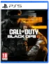 Call of Duty Black Ops 6 PS5