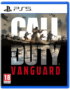 Call of Duty Vanguard ps5