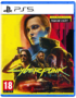 Cyberpunk 2077 ps5