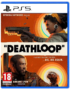 Deathloop ps5
