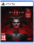 Diablo IV ps5