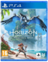 Horizon Forbidden West PS4