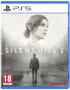 silent hill 2 ps5