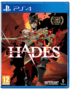 heades ps4