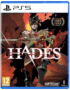 heades ps5