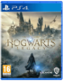 Hogwarts Legacy ps4