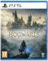 Hogwarts Legacy ps5