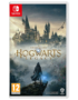 Hogwarts Legacy nintendo