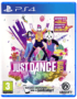 Just Dance 2019 ps4