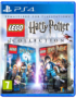 LEGO Harry Potter Collection ps4
