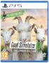Goat Simulator 3 ps5