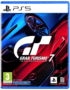 Gran turismo 7 ps5