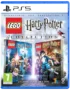 LEGO Harry Potter Collection PS5