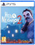 Hello Neighbor 2 ps5
