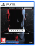 Hitman: World of Assassination ps5