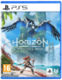Horizon Forbidden West PS5
