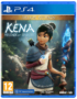 Kena: Bridge of Spirits ps4