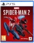 spider-man-2-ps5